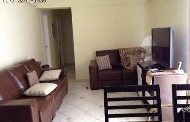 Imagem 2: BOA VISTA, APARTAMENTO VENDA