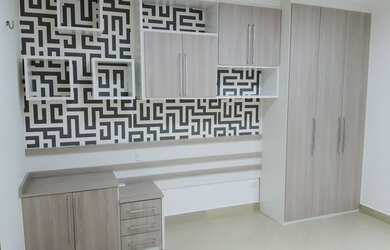 Imagem 12: LINDA CASA DE 3 SUITES EM SANTANA DE PARNAIBA