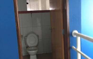 Imagem 13: Galpão industrial para locação, Distrito Industrial, Vinhedo