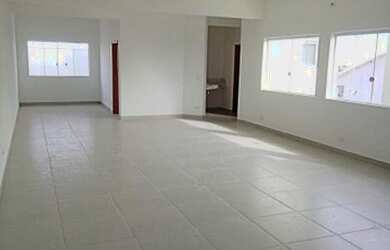 Imagem 1: Salão, 397 m² - venda por R$ 1.600.000,00 ou aluguel por R$ 6.000,00/mês...