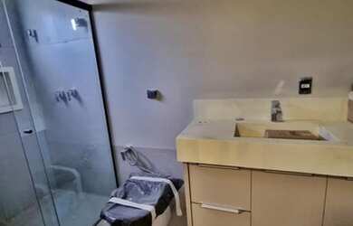 Imagem 14: Casa em Condomínio para Venda em Presidente Prudente, Porto Madero Residence, 3 dormitório