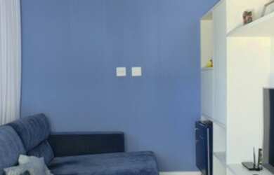 Imagem 3: Casa de condomínio para venda em Arujá ville 2 Arujá