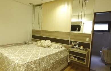 Imagem 12: CASA RESIDENCIAL em BRAGANÇA PAULISTA - SP, CONDOMÍNIO RESIDENCIAL VILA...