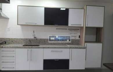 Imagem 8: Apartamento com 2 dormitórios, 110 m² - venda por R$ 690.000,00 ou aluguel...