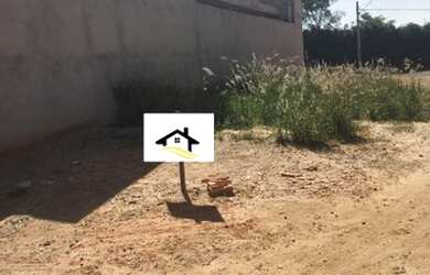 Imagem: O terreno está localizado em Vila Queiroz, Artur Nogueira à