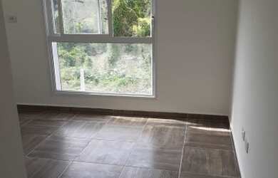 Imagem 15: Casa de condomínio para venda em Center Ville\ Arujá