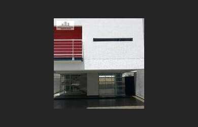 Imagem: A casa em condomínio possui 3 Dormitórios, 5 Banheiros, 3