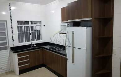 Imagem 10: Casa a Venda no Residencial Vem Viver em Bragança Paulista SP