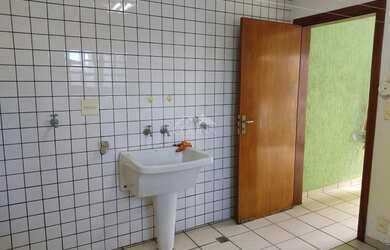 Imagem 10: casa - Jardim Paulista I - Jundiaí