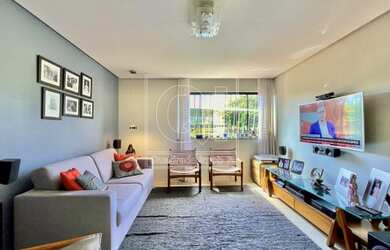 Imagem 4: Apartamento para Venda em Brasília, Cruzeiro Novo, 3 dormitórios, 1...