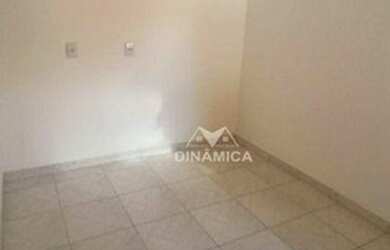 Imagem 13: Casa à venda, 70 m² por R$ 215.000,00 - Jardim Santa Madalena - Sumaré/SP