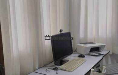 Imagem 8: CASA EM BOITUVA NO CONDOMÍNIO RESIDENCIAL FLORA VILLE