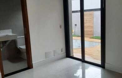 Imagem 12: Casa com 3 dormitórios à venda, 165 m² por R$ 1.130.000,00 - Condomínio...