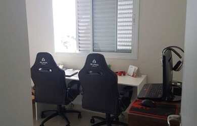 Imagem 12: Apartamento à venda, 85 m² por R$ 449.000,00 - Jardim Urano - São José do Rio Preto/SP