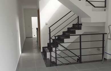 Imagem 9: Casa de condomínio para venda em Center Ville\ Arujá