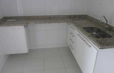 Imagem 12: Apartamento com 2 dormitórios, 68 m² - venda por R$ 470.000,00 ou aluguel...