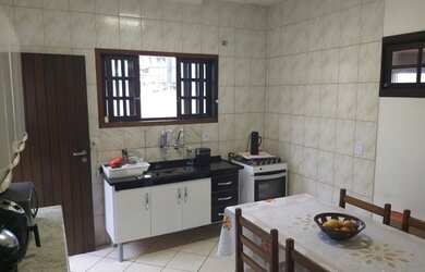 Imagem 13: Caraguatatuba - Casa Padrão - Pontal de Santa Marina