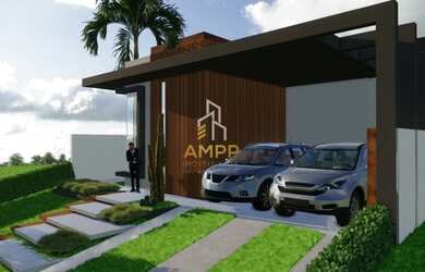 Imagem 7: Casas Residencial para venda em Atibaia - SP