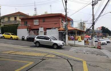 Imagem 11: Sobrado à venda, 200 m² por R$ 1.000.000,00 - Vila Yara - Osasco/SP