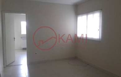 Imagem: A casa possui 5 Dormitórios, 2 Banheiros, 4 Vagas na garagem