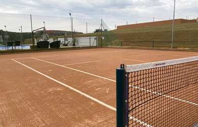 Imagem 4: Lote/Terreno para venda com 1030 metros quadrados em Salto de Pirapora - Salto de Pirapora