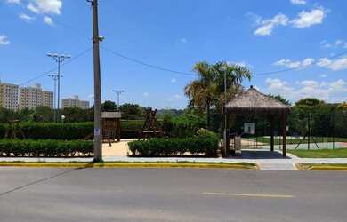 Imagem 9: Terreno para venda possui 344 m2 - Condomínio Horizontes de Sorocaba...