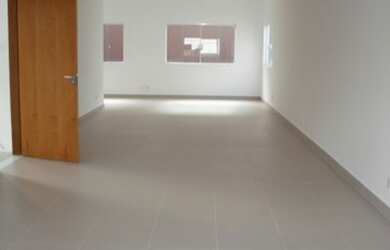 Imagem 14: Loja e Salas. Imóvel novo, 105m² de Áreae5 Vagas na garagem