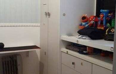 Imagem 14: Sobrado à venda, 90 m² por R$ 695.000,00 - Granja Viana - Cotia/SP