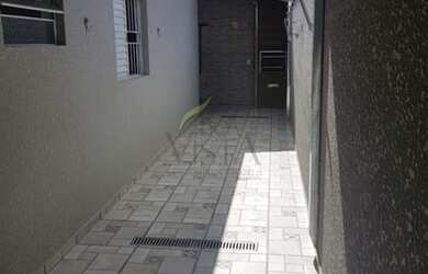 Imagem 11: Casa a Venda no Residencial Vem Viver em Bragança Paulista SP