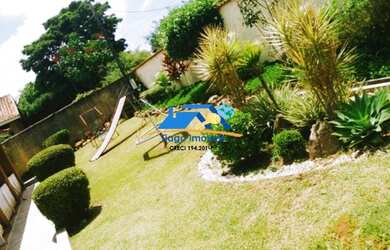 Imagem 4: OPORTUNIDADE! CASA A VENDA EM ATIBAIA COM FINANCIAMENTO BANCÁRIO