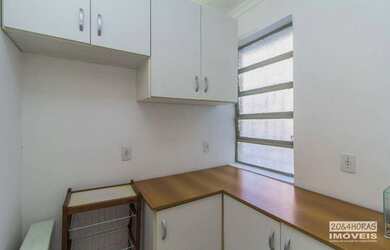 Imagem 15: Apartamento com 2 dormitórios à venda, 98 m² por R$ 449.989,78 - Centro...