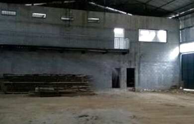 Imagem 12: GALPÃO 4.000 M² TER. 5.000 M² 50 X 100, ZUP1 PX DUTRA ARACÍLIA GUARULHOS...