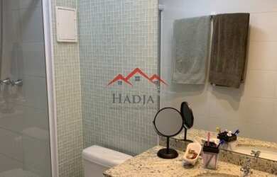 Imagem 4: JUNDIAÍ - Apartamento Padrão - JARDIM ERMIDA I