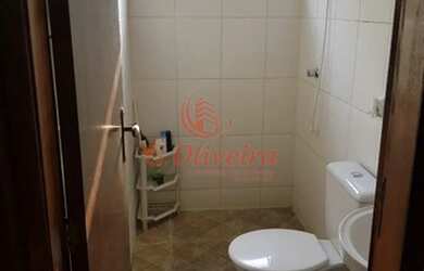 Imagem 5: Apartamento Jundiai Bairro Jardim Tulipas Res Villagio Tulipas 1 48m2...