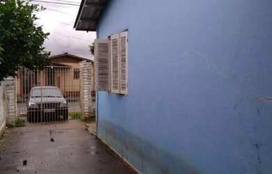 Imagem 4: Casa à venda, 53 m² por R$ 212.000,00 - Campina - São Leopoldo/RS