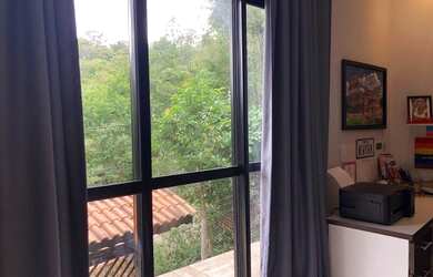 Imagem 4: Casa Condominio Champs Prives Residence Gol Club em Campo Limpo Paulista...