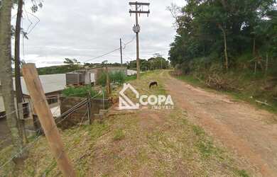 Imagem 11: Área à venda, 52000 m² por R$ 5.000.000,00 - Porta Do Sol - Mairinque/SP