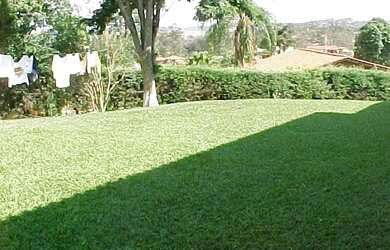 Imagem 7: Condomínio Itatiba - CA0438