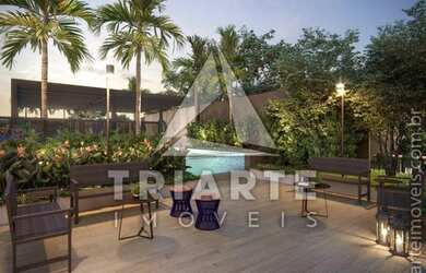 Imagem 9: Apartamento A Venda No Bairro Vl Yara Em Osasco