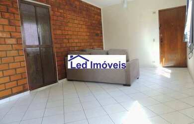 Imagem 3: Apartamento com 2 dorms, Centro, Osasco - R$ 369 mil, Cod 1442