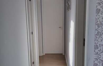 Imagem 6: APARTAMENTO À VENDA LIVING ITIRAPINA JUNDIAÍ SÃO PAULO