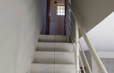 Imagem 9: Locação - Apartamento - Jardim Ipiranga - Americana - SP