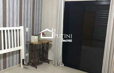 Imagem 14: Apartamento para Venda em Osasco, Centro, 3 dormitórios, 3 suítes, 2...