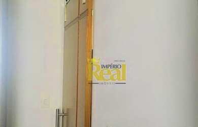 Imagem 7: Apartamento com 2 dormitórios, 46 m² - venda por R$ 450.000,00 ou aluguel...