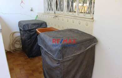 Imagem 14: Casa com 4 suítes à venda, 292 m² por R$ 690.000 - Porangaba - Águas...