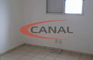 Imagem 9: Ótimo Apartamento Para Investidor / Próximo ao Habib s Nações Unidas