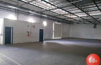 Imagem 16: Jundiaí - Galpão/Depósito/Armazém - Distrito Industrial