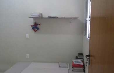 Imagem 12: Casa à venda, 61 m² por R$ 225.000,00 - Jardim Viel - Sumaré/SP