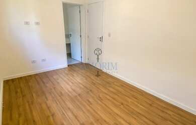 Imagem 11: Casa no Condominio New Ville em Santana de Parnaiba - SP