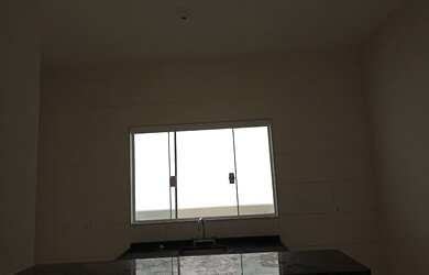 Imagem 10: Reserva Santana1. 65m² de Área, 2 Vagas na garageme2 Dormitórios